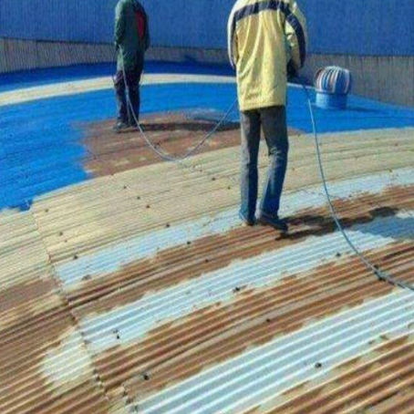 中原镇地面翻新与地坪漆施工流程